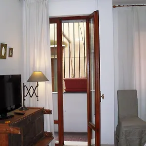  Apartment Ca Dolce Italien