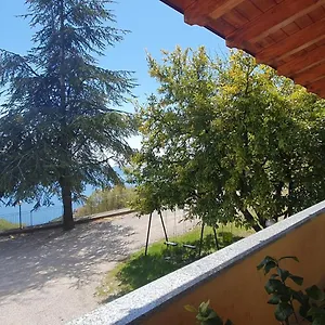  Apartment Cristina - Garda Italien