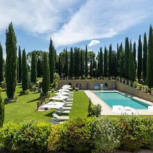  Apartment Tenuta Tegolato Italien